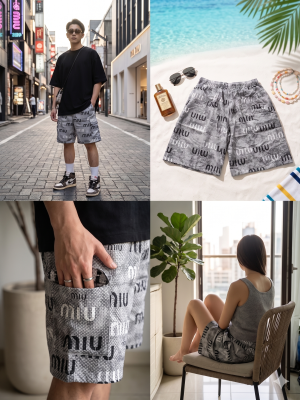 Pantalon Ceavi