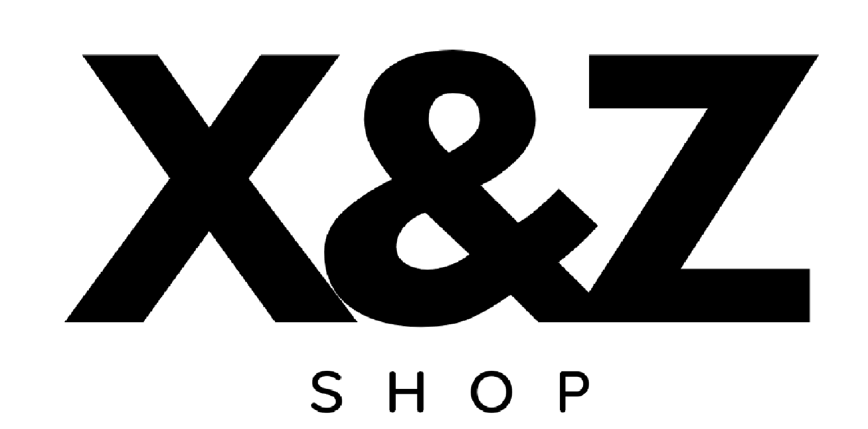 X si Z Shop